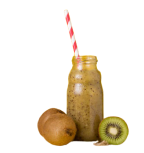 kivi-juice